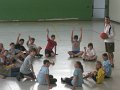 Camp 13 Luca (52)